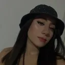 @m_zapiain