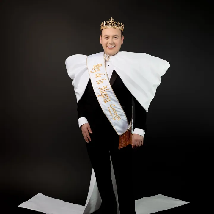 reyhectorlimon