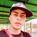 @angelresmie11.11