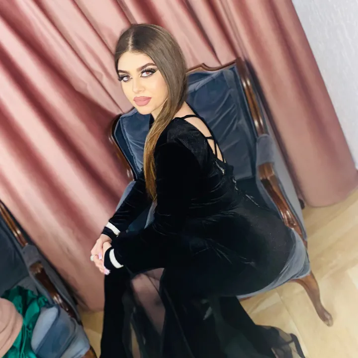 @nvnnev17