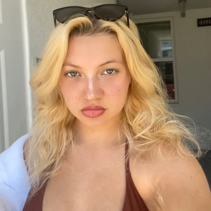 @strange_papiii
