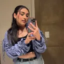 @daiana3
