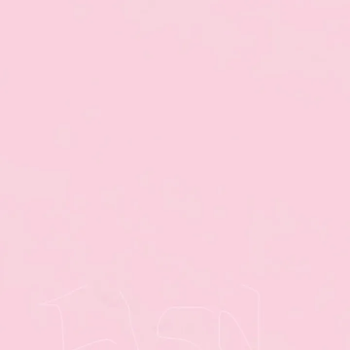 anahi.ninthala