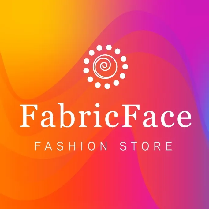 fabricface