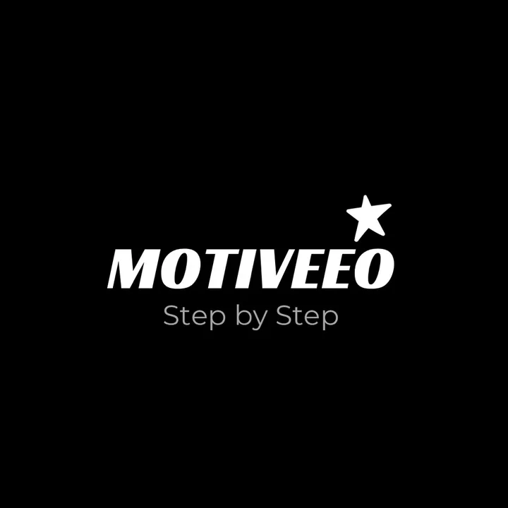 motiveeo