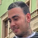@ellocolaspalmas