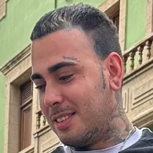 @ellocolaspalmas
