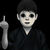 yoshiatsu6
