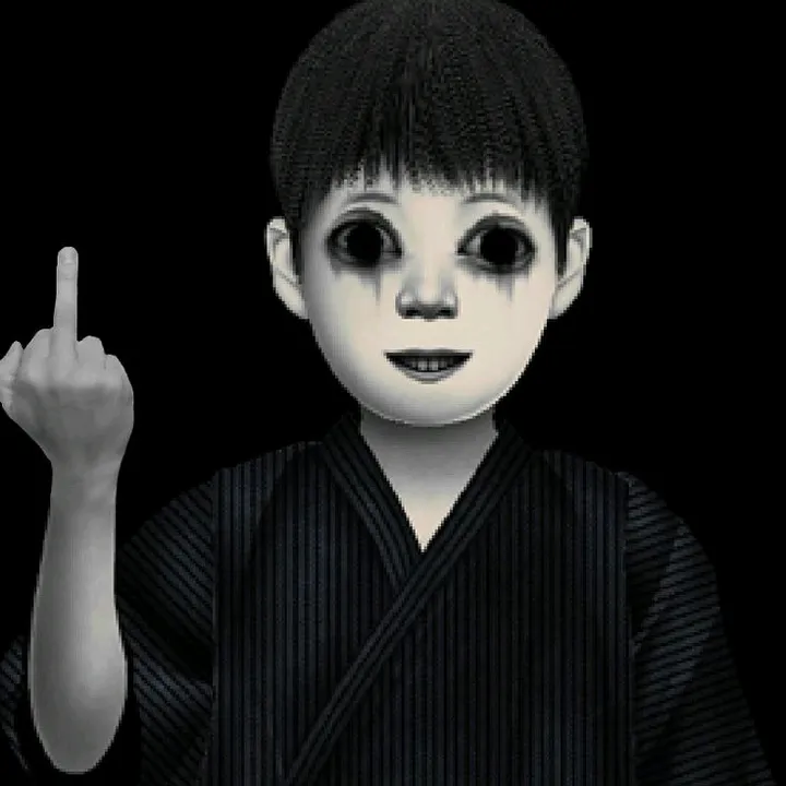 yoshiatsu6