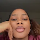 @muffin6107