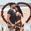 beatrizcontreras31