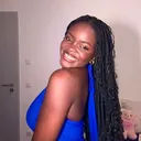@miss.ornella1