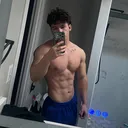 @jacknelsondavis