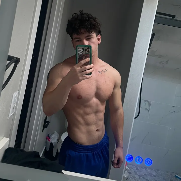 jacknelsondavis