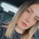 @sar3tta3