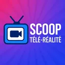 @scooptv63