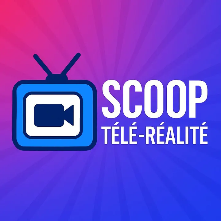 scooptv63