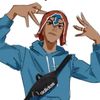 diddymist16