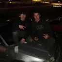 @that.rwd.a4