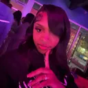 @femalemiked
