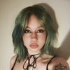 gretaclaire222