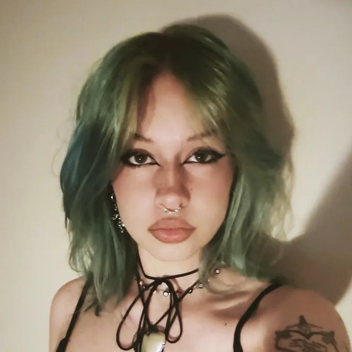 gretaclaire222