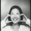 simpleejieun