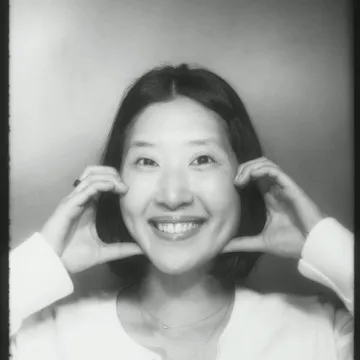 simpleejieun