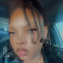 @izakiea