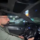 @luigigravina4