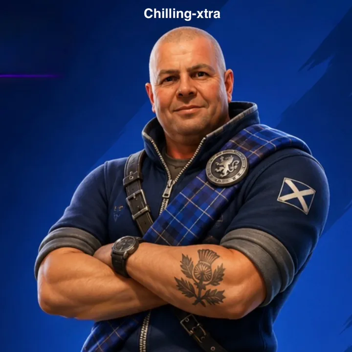 @chillingxtra