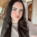 @_x.lubomira.xx