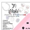 joyeriayaki