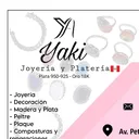 @joyeriayaki