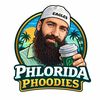 phloridaphoodies