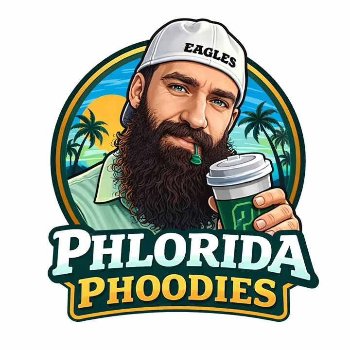 phloridaphoodies