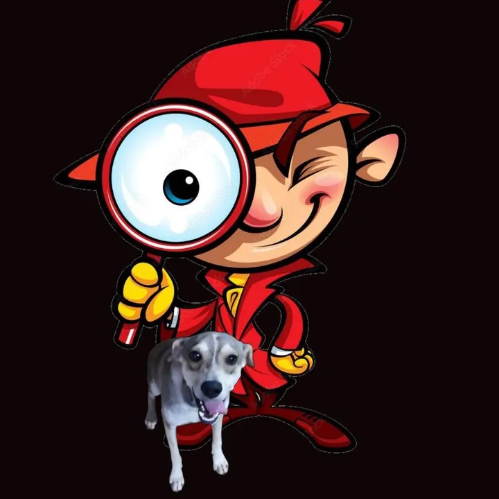 minaespia