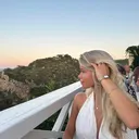 @marlenewillumsen00