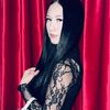 laurchik612
