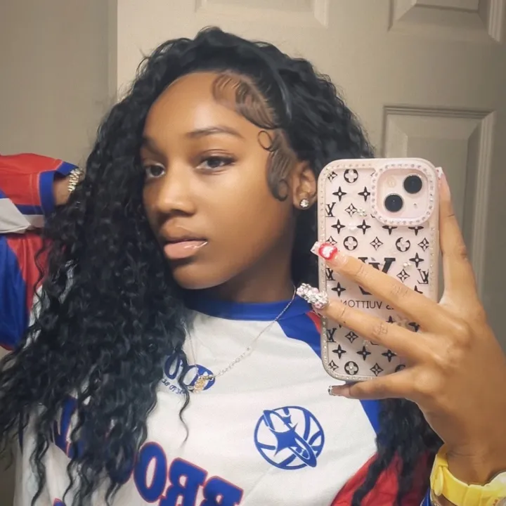 micaelamariee_