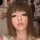 @juju_has_a_little_heart