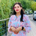 @samjhana4002