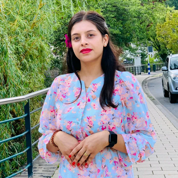 @samjhana4002