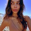 klaudia_moon