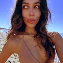 @klaudia_moon