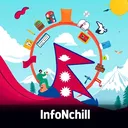 @infonchill