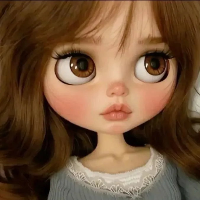 fawngirl03