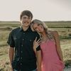hudson_prososki