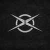 omnix_x0