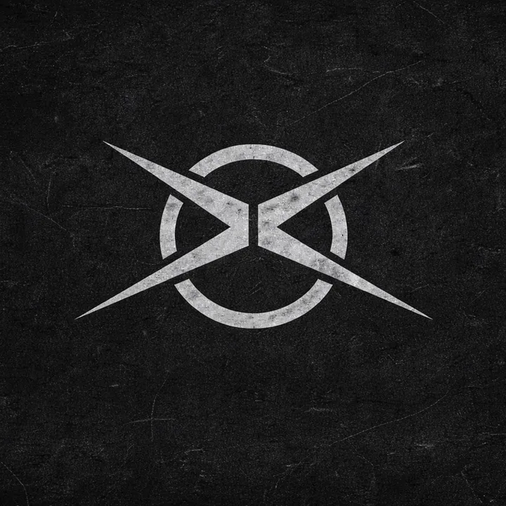 omnix_x0